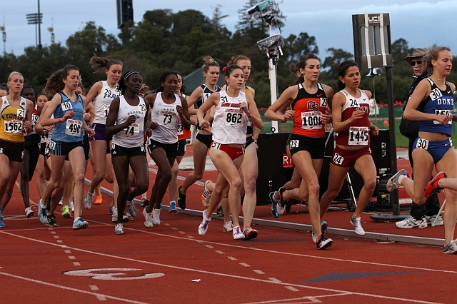SI Open Fri-281.JPG - 2011 Stanford Invitational, March 25-26, Cobb Track and Angell Field, Stanford,CA.